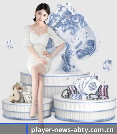 全球化 - 全球化战略取得重大进展,千万用户共同见证安博成长。